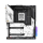 ASRock X670E Taichi Carrara - 1062396 - zdjęcie
